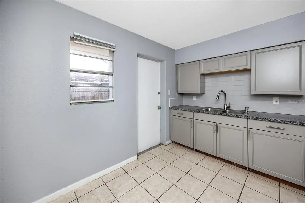 122 Wertz Drive Largo FL 33771