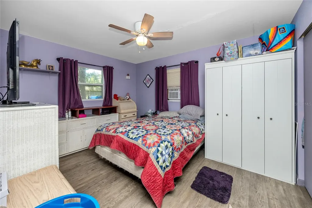 122 Wertz Drive Largo FL 33771