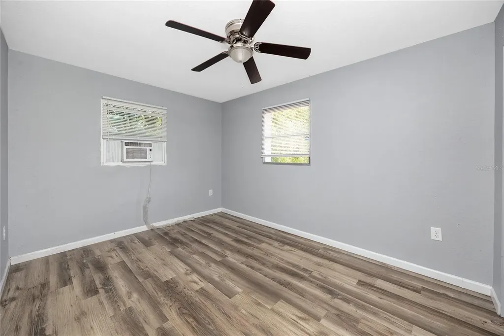 122 Wertz Drive Largo FL 33771