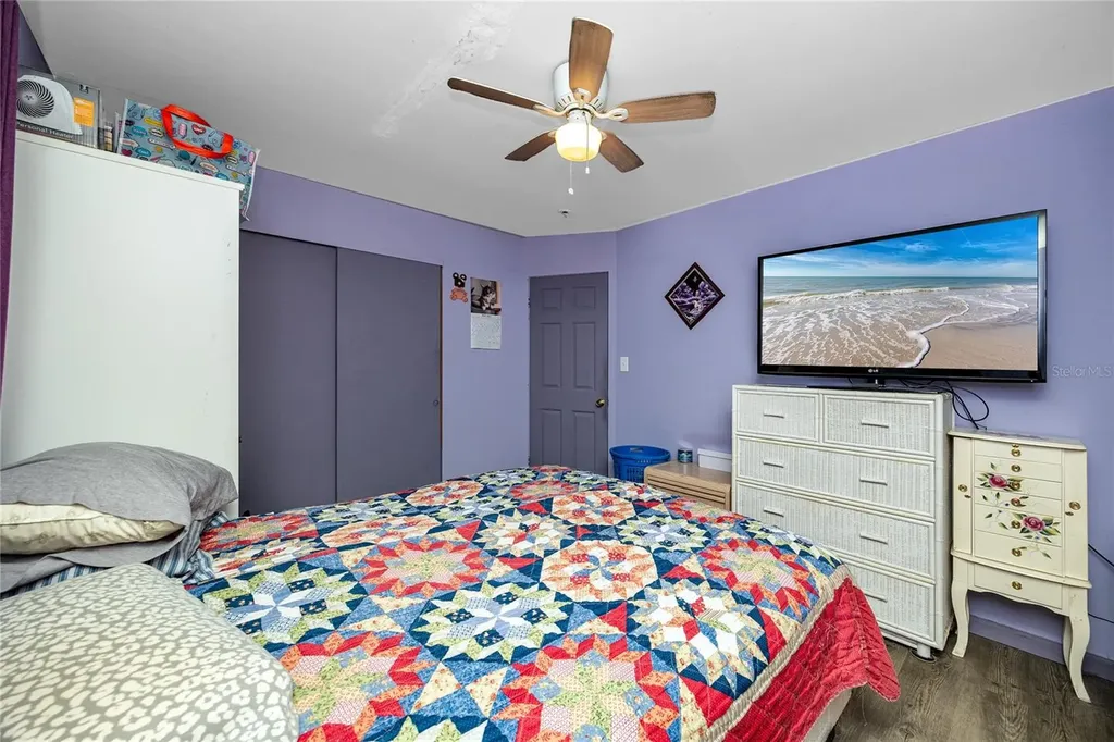 122 Wertz Drive Largo FL 33771