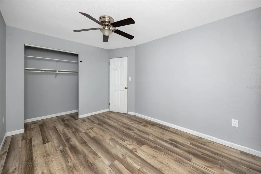122 Wertz Drive Largo FL 33771