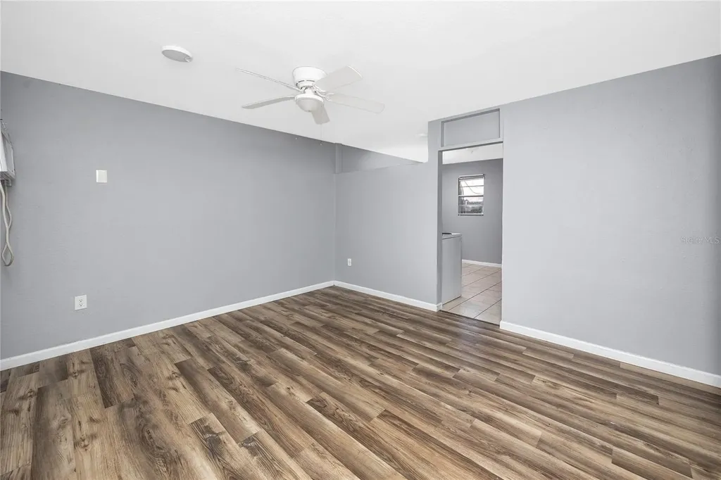 122 Wertz Drive Largo FL 33771
