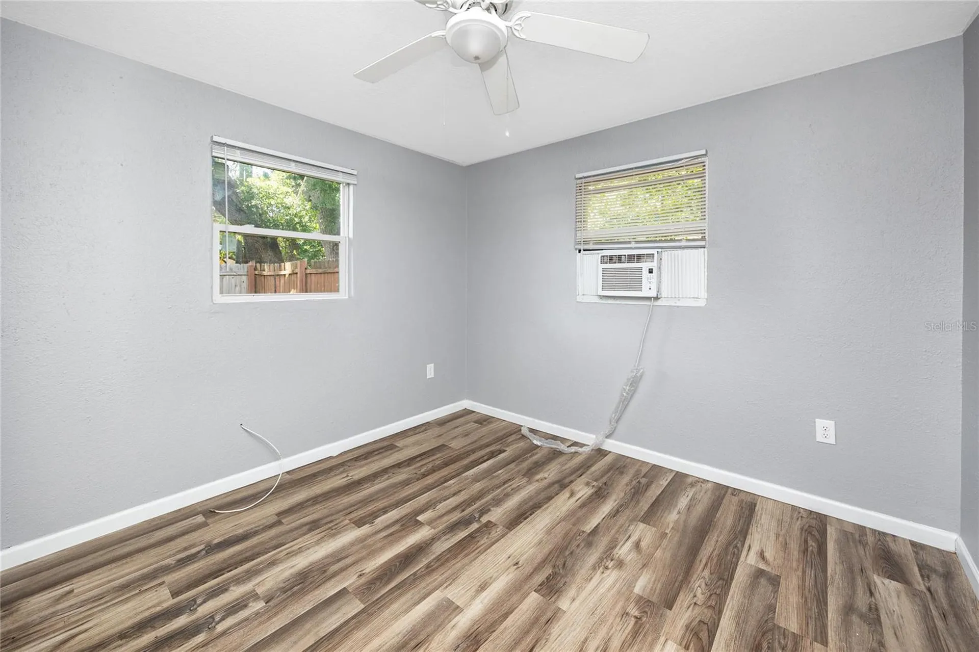 122 Wertz Drive Largo FL 33771