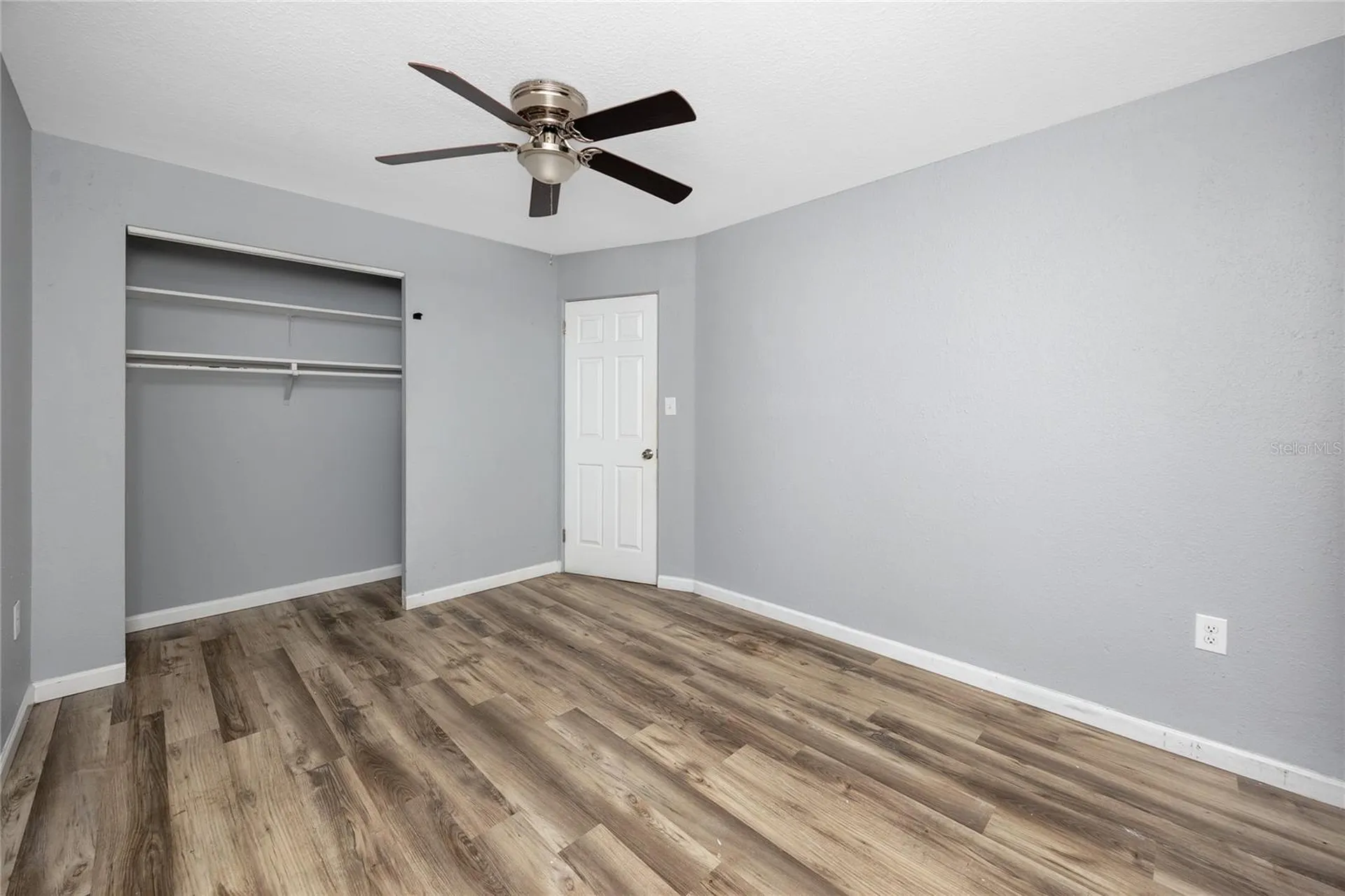 122 Wertz Drive Largo FL 33771