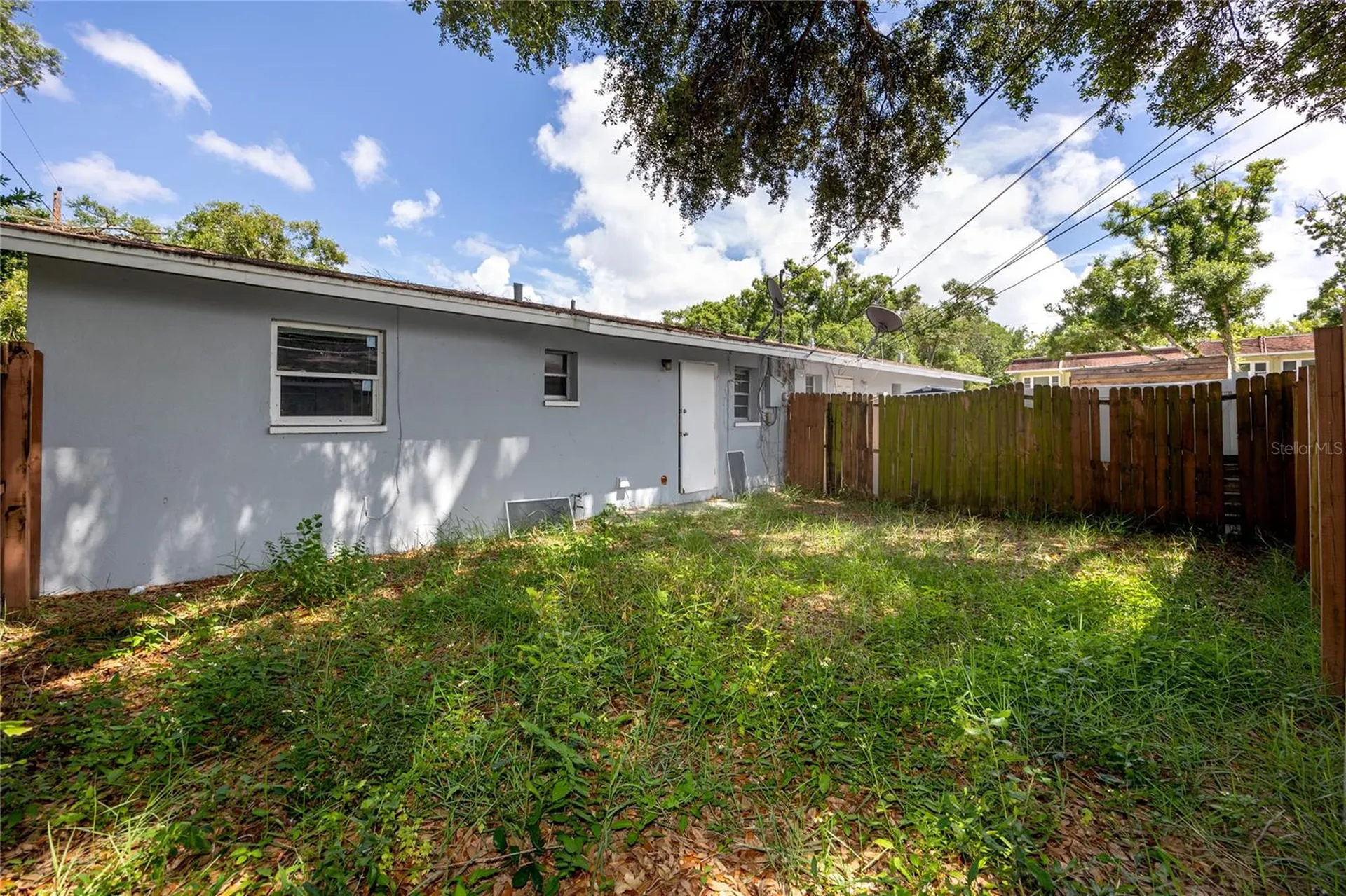 122 Wertz Drive Largo FL 33771