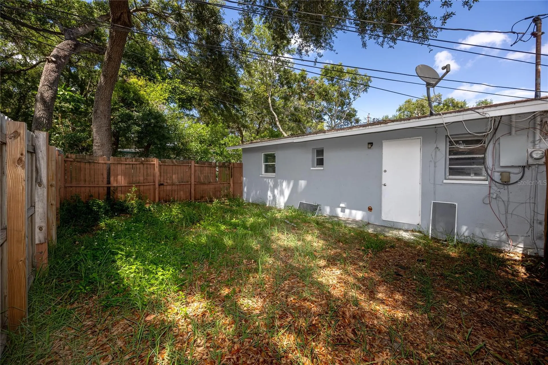 122 Wertz Drive Largo FL 33771
