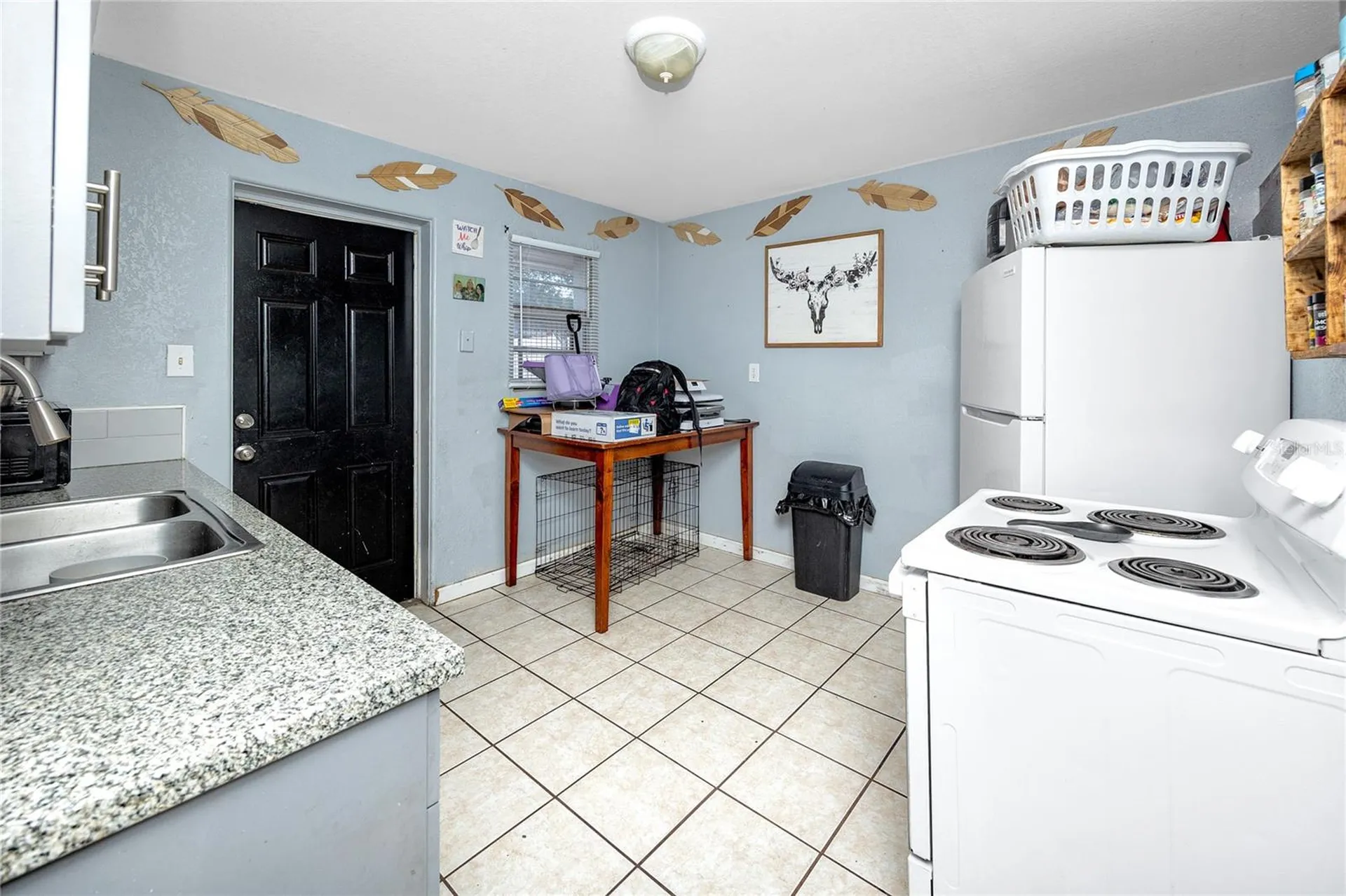 122 Wertz Drive Largo FL 33771