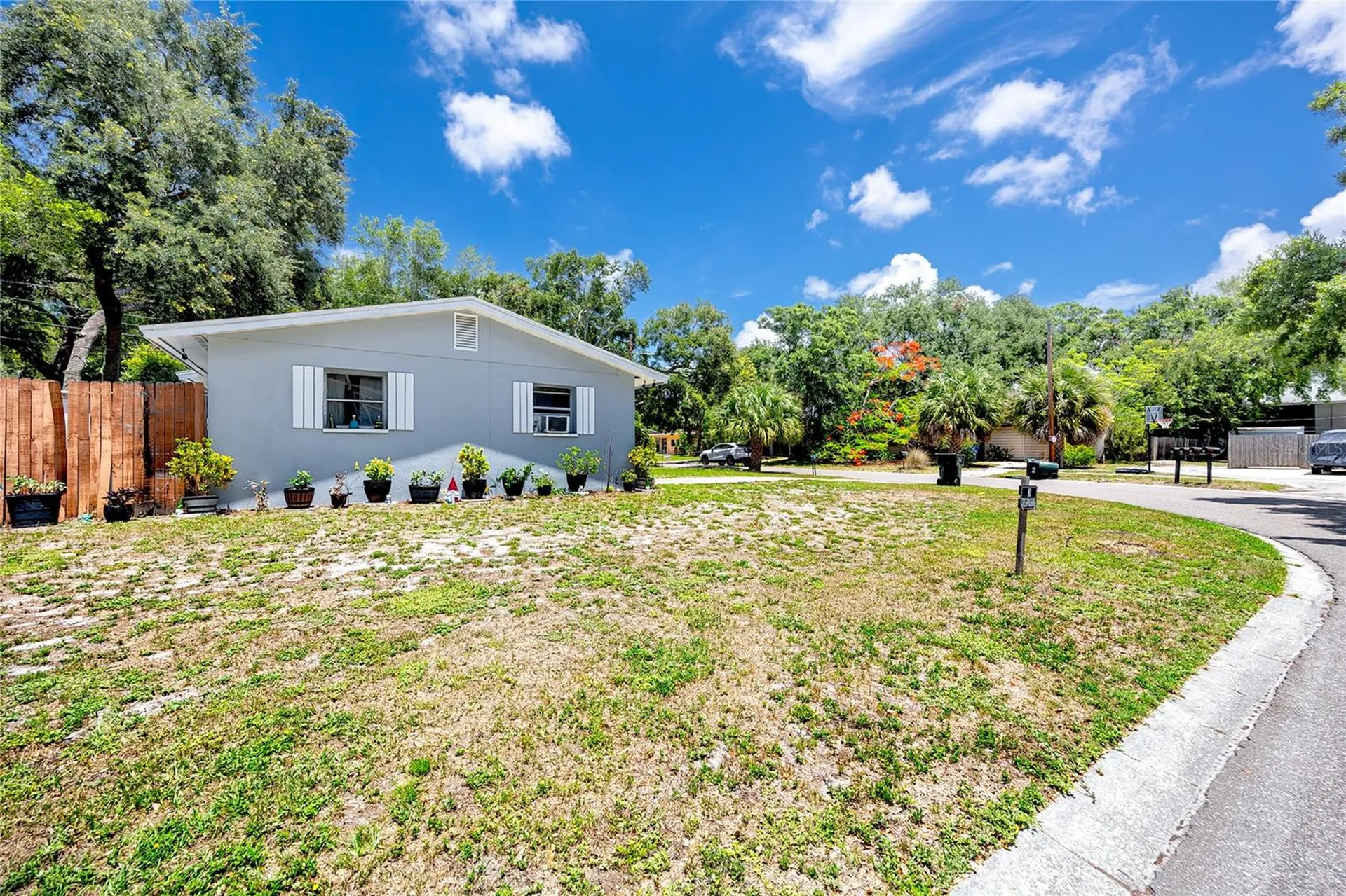 122 Wertz Drive Largo FL 33771