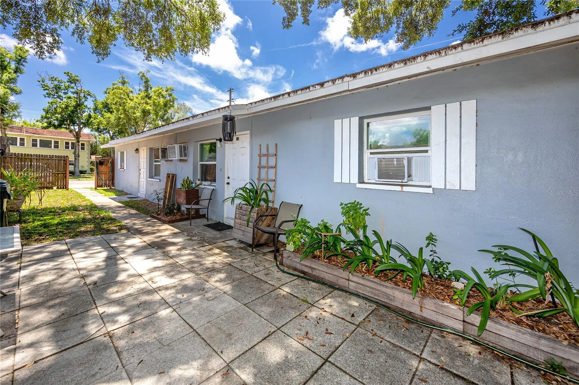 122 Wertz Drive Largo FL 33771