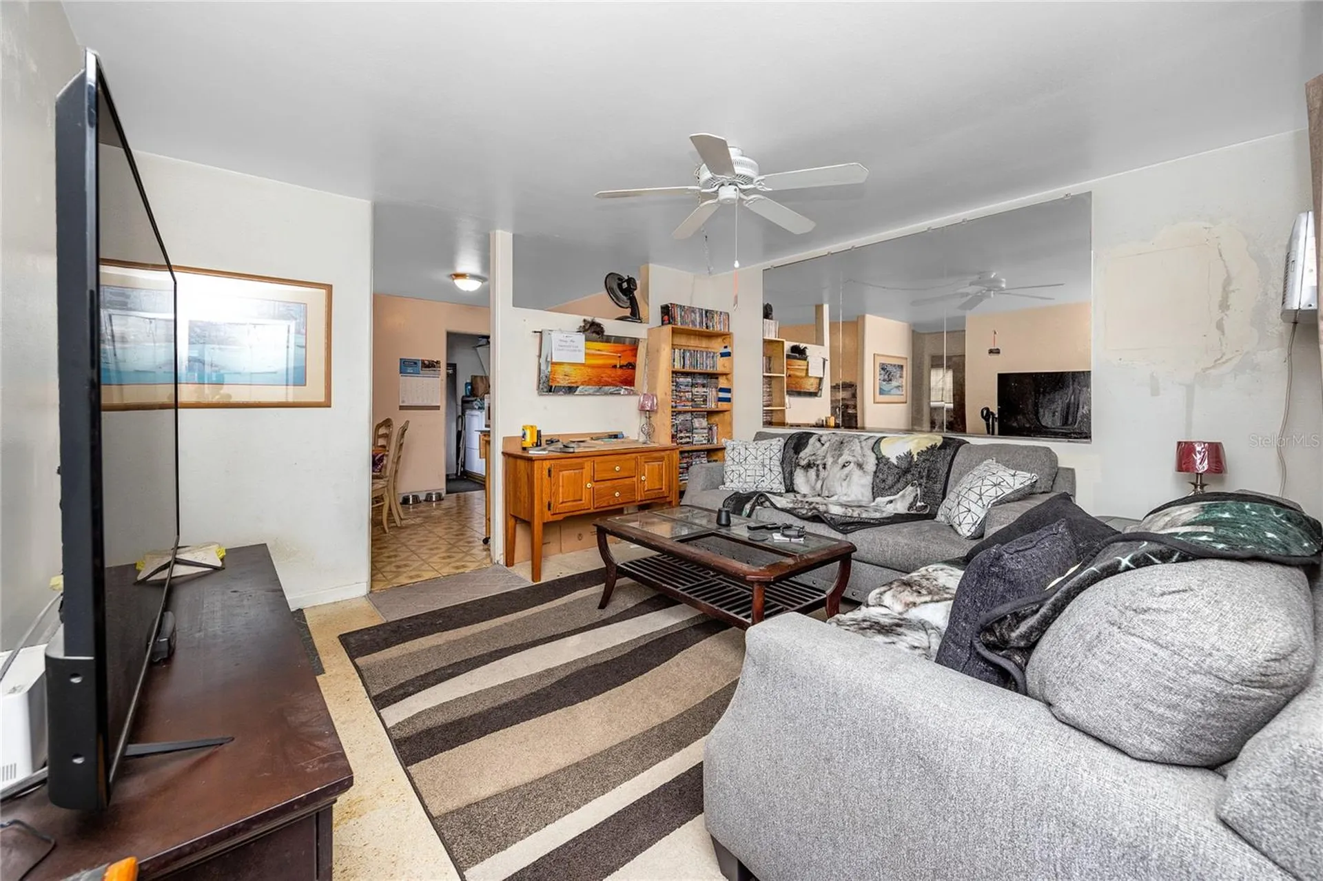 122 Wertz Drive Largo FL 33771