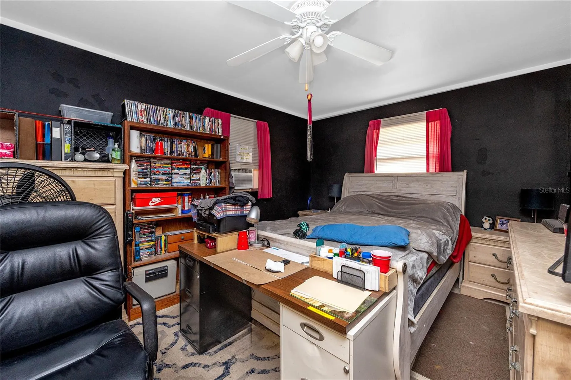 122 Wertz Drive Largo FL 33771