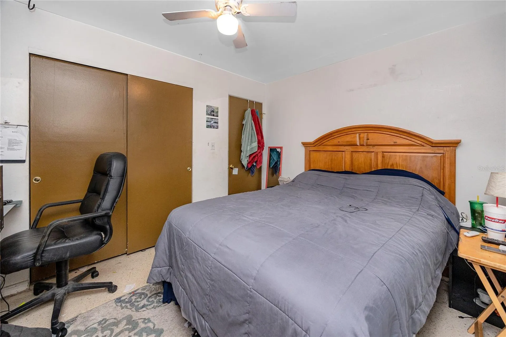 122 Wertz Drive Largo FL 33771