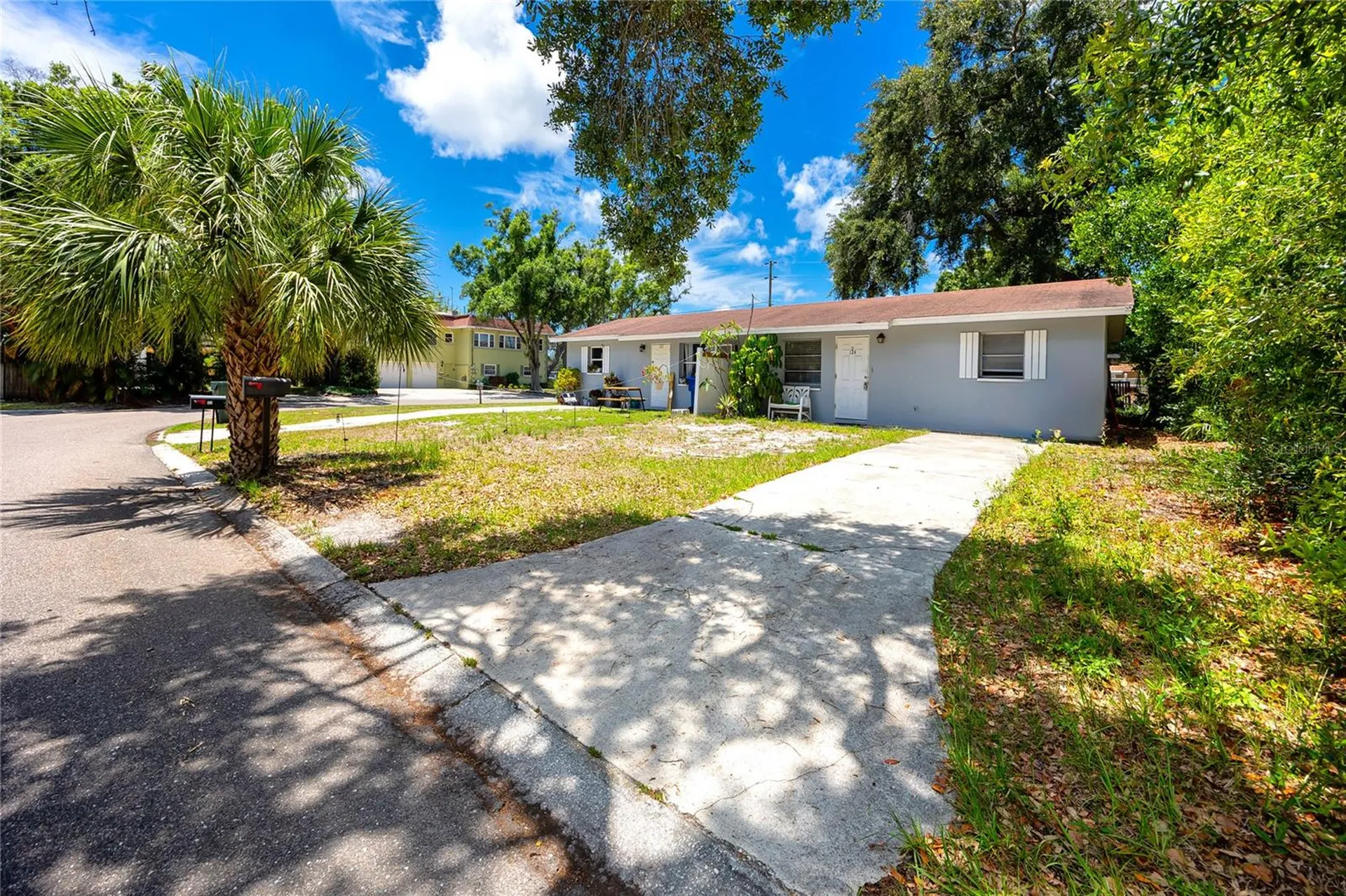 122 Wertz Drive Largo FL 33771