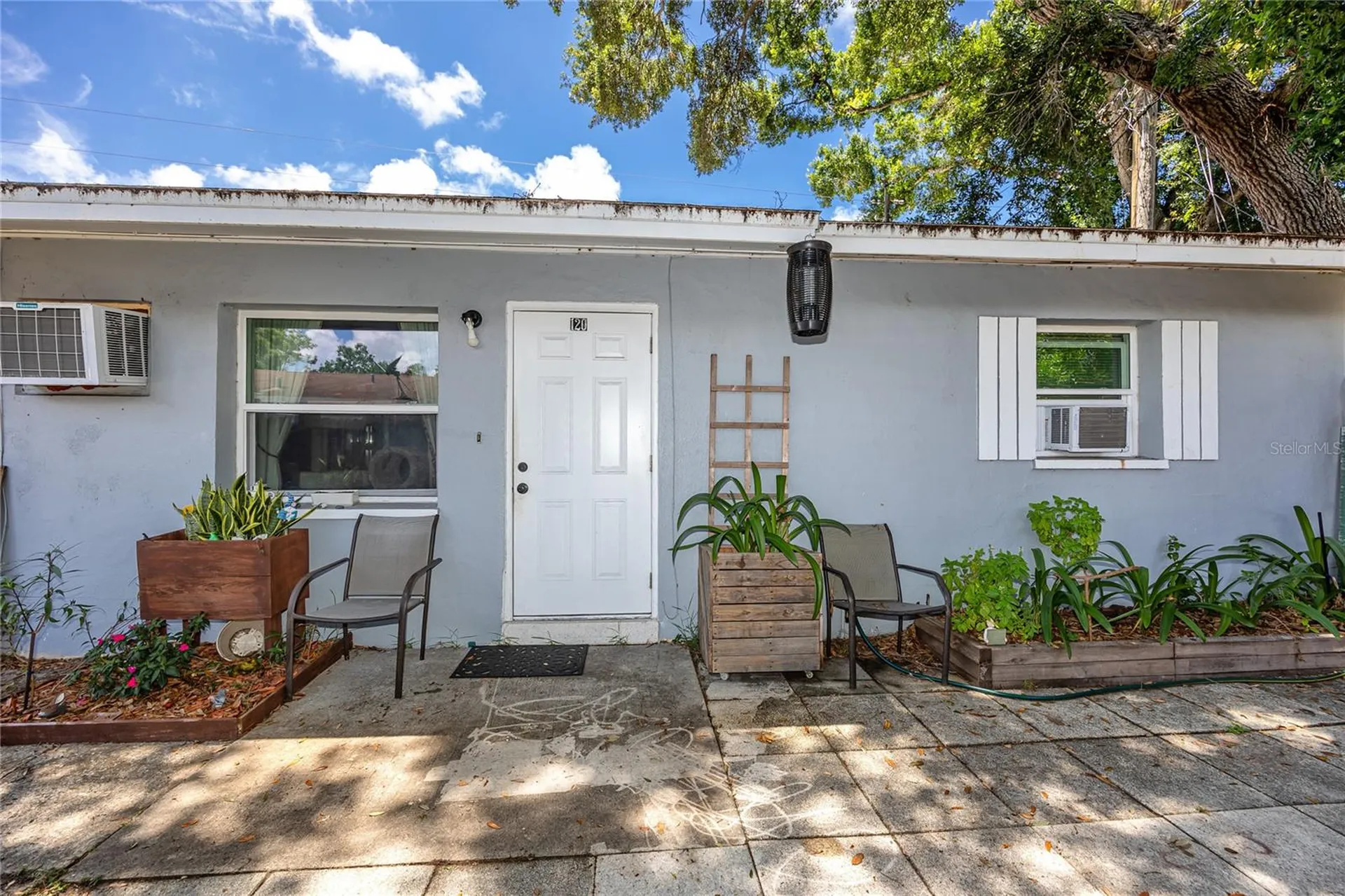 122 Wertz Drive Largo FL 33771