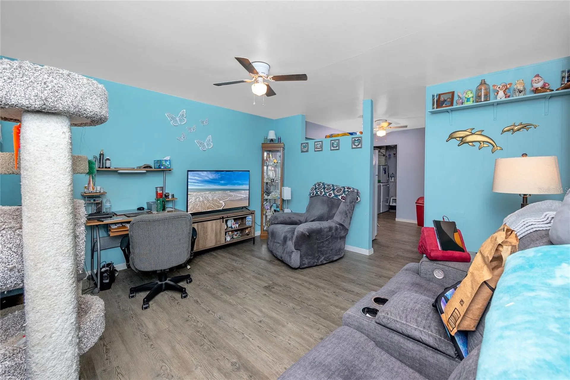 122 Wertz Drive Largo FL 33771