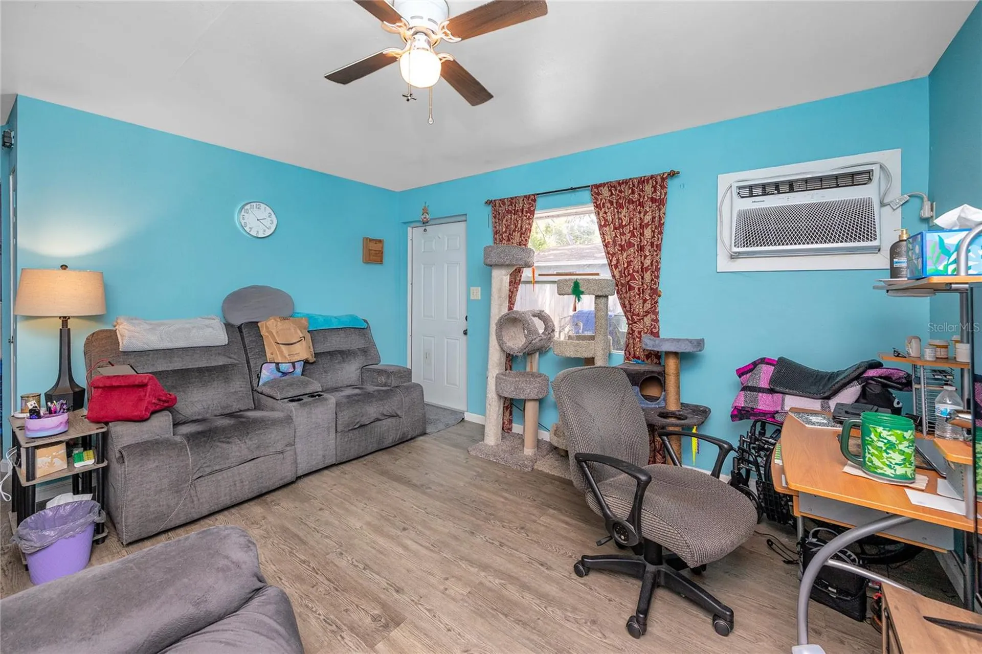 122 Wertz Drive Largo FL 33771
