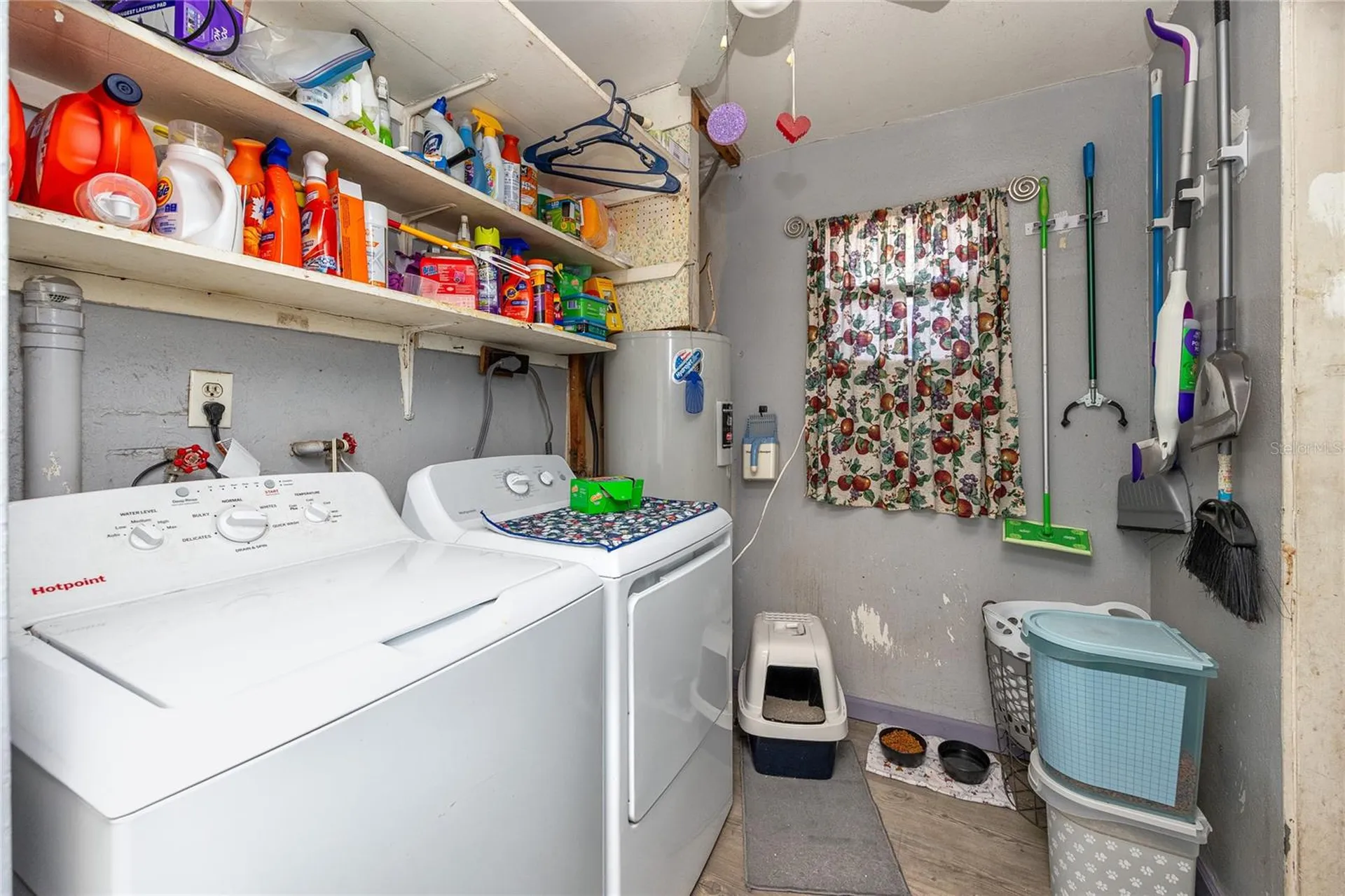 122 Wertz Drive Largo FL 33771