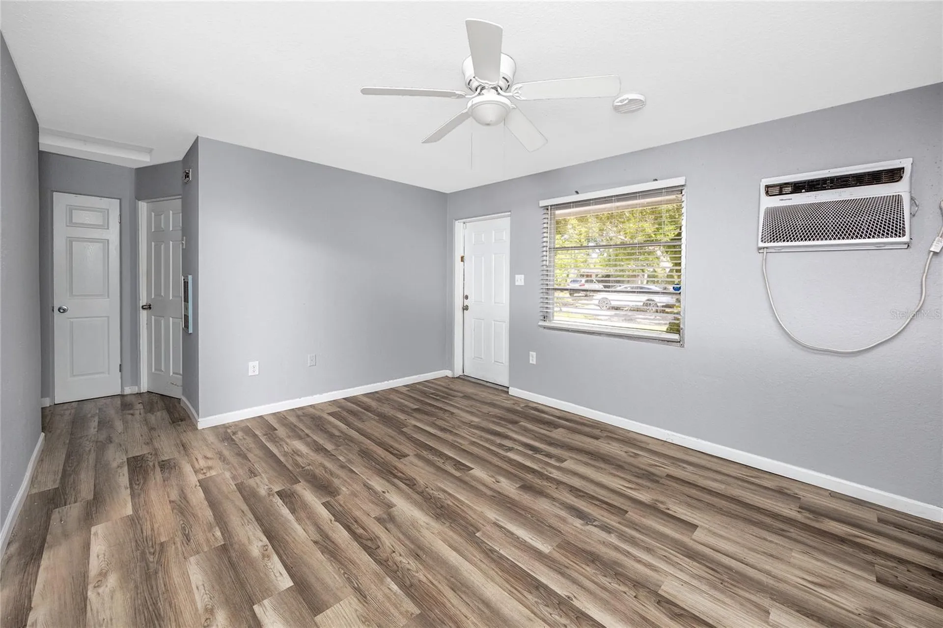 122 Wertz Drive Largo FL 33771