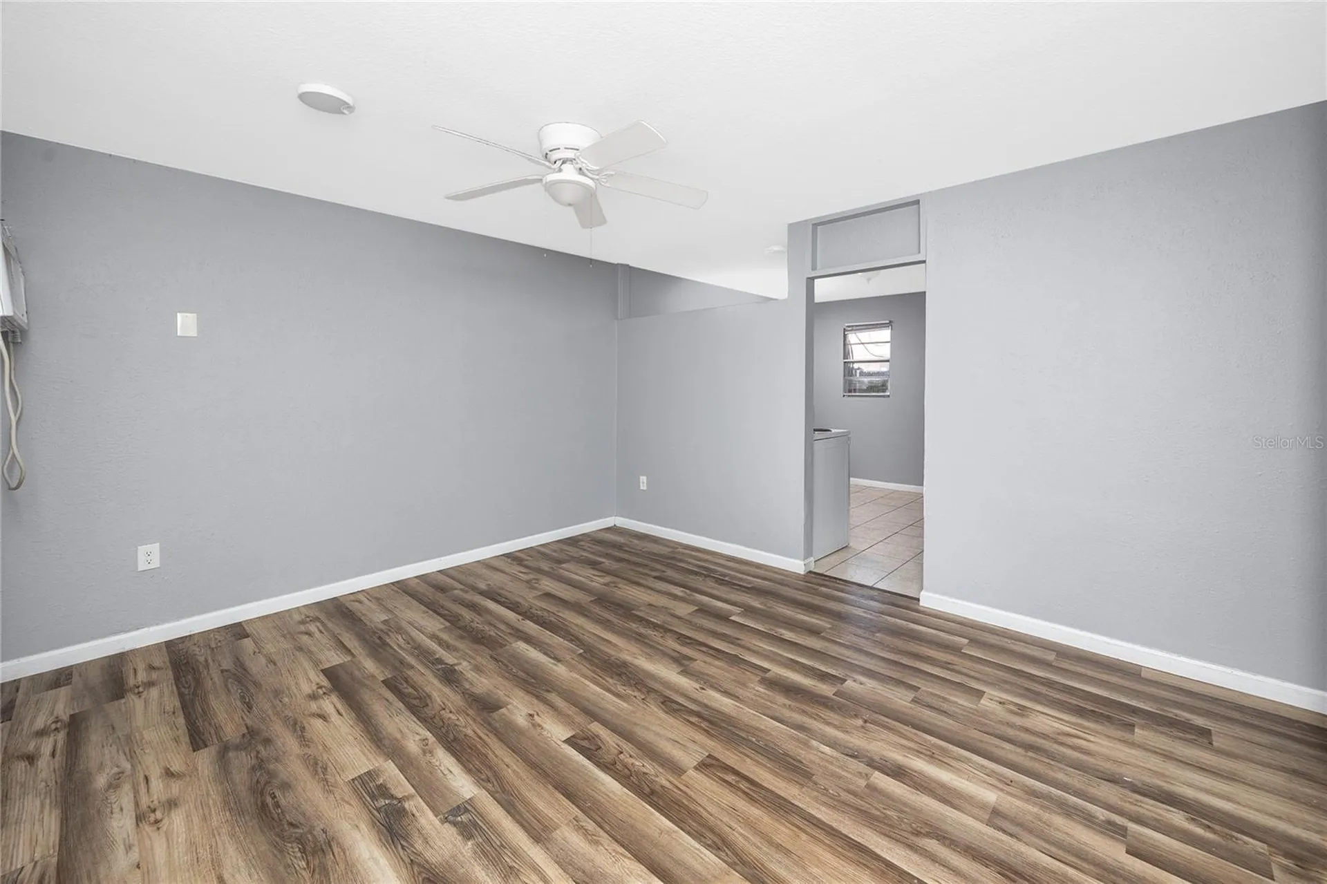 122 Wertz Drive Largo FL 33771