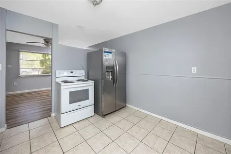 122 Wertz Drive Largo FL 33771