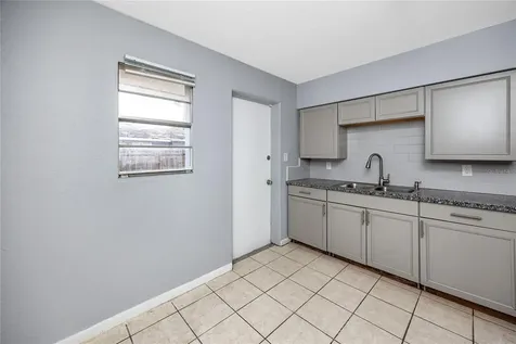 122 Wertz Drive Largo FL 33771