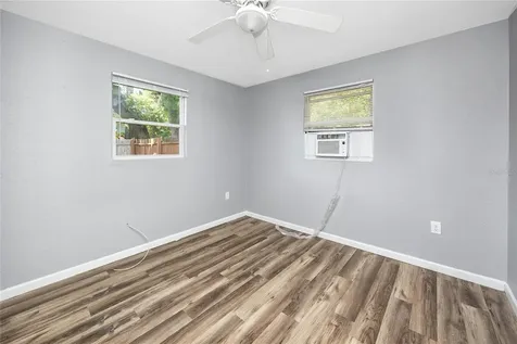 122 Wertz Drive Largo FL 33771