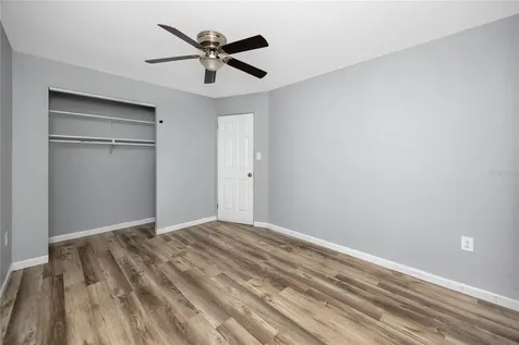 122 Wertz Drive Largo FL 33771