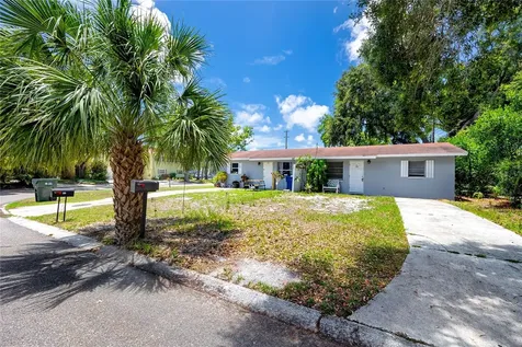 122 Wertz Drive Largo FL 33771
