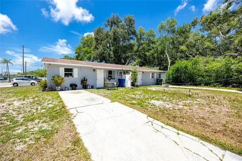 122 Wertz Drive Largo FL 33771