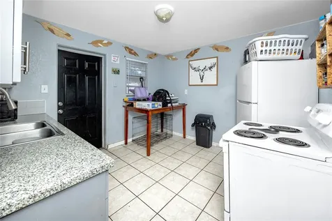 122 Wertz Drive Largo FL 33771