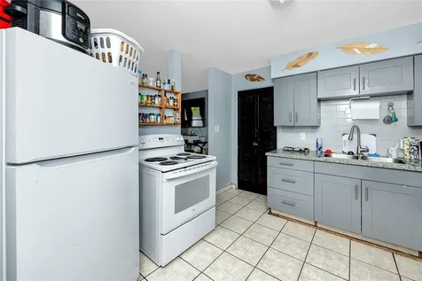 122 Wertz Drive Largo FL 33771