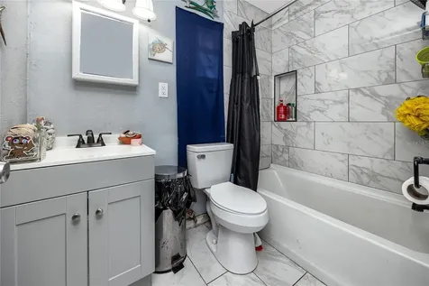 122 Wertz Drive Largo FL 33771