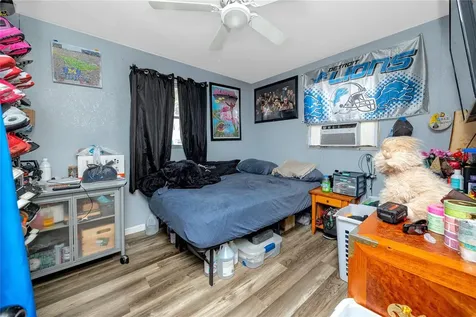 122 Wertz Drive Largo FL 33771