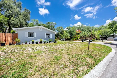 122 Wertz Drive Largo FL 33771