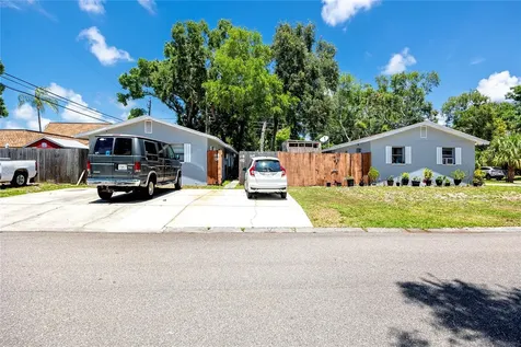 122 Wertz Drive Largo FL 33771