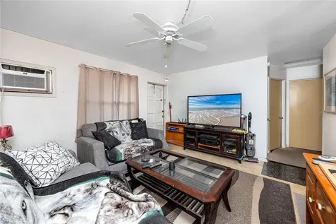 122 Wertz Drive Largo FL 33771