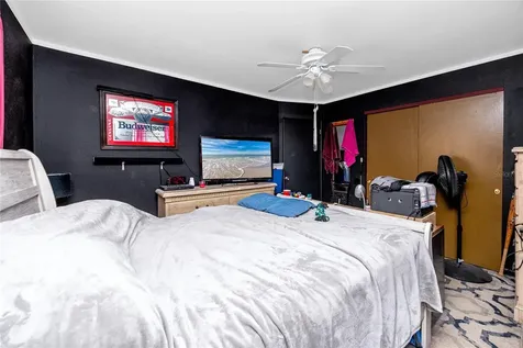 122 Wertz Drive Largo FL 33771