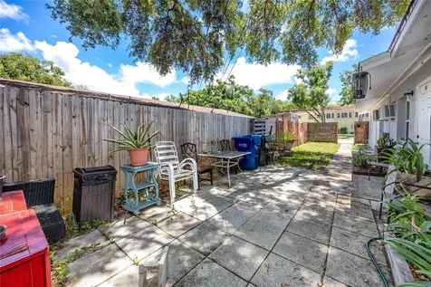 122 Wertz Drive Largo FL 33771