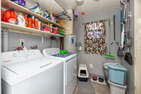 122 Wertz Drive Largo FL 33771