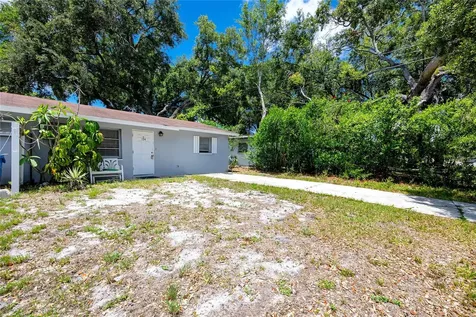 122 Wertz Drive Largo FL 33771