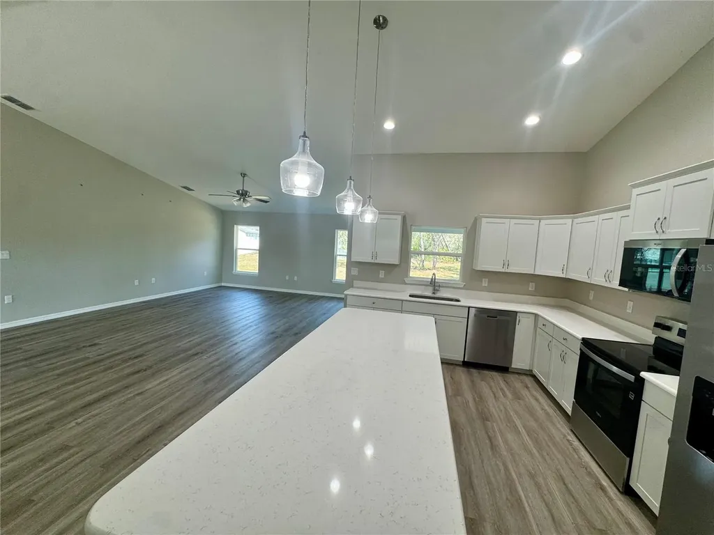 8831 SW 135th Avenue Dunnellon FL 34432