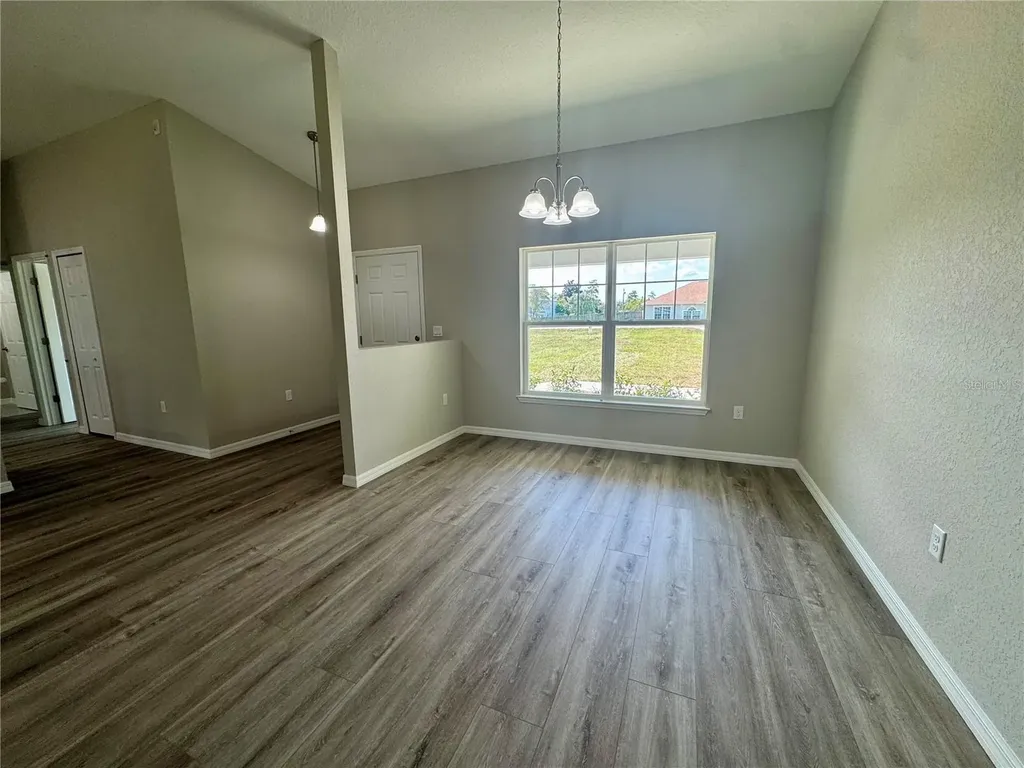 8831 SW 135th Avenue Dunnellon FL 34432