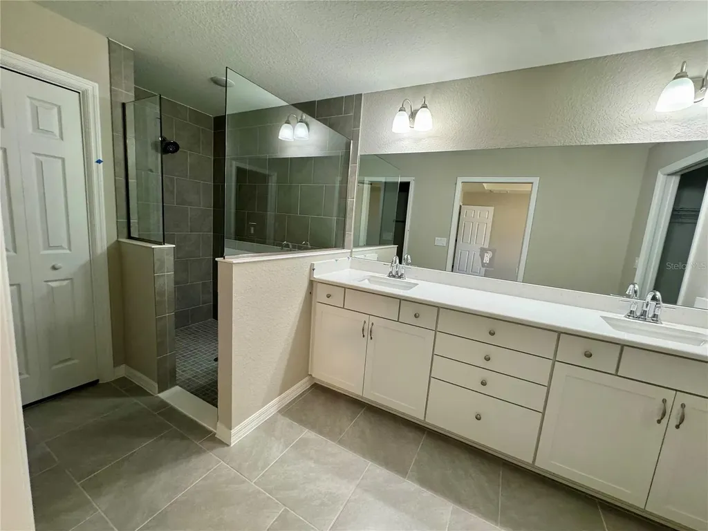 8831 SW 135th Avenue Dunnellon FL 34432