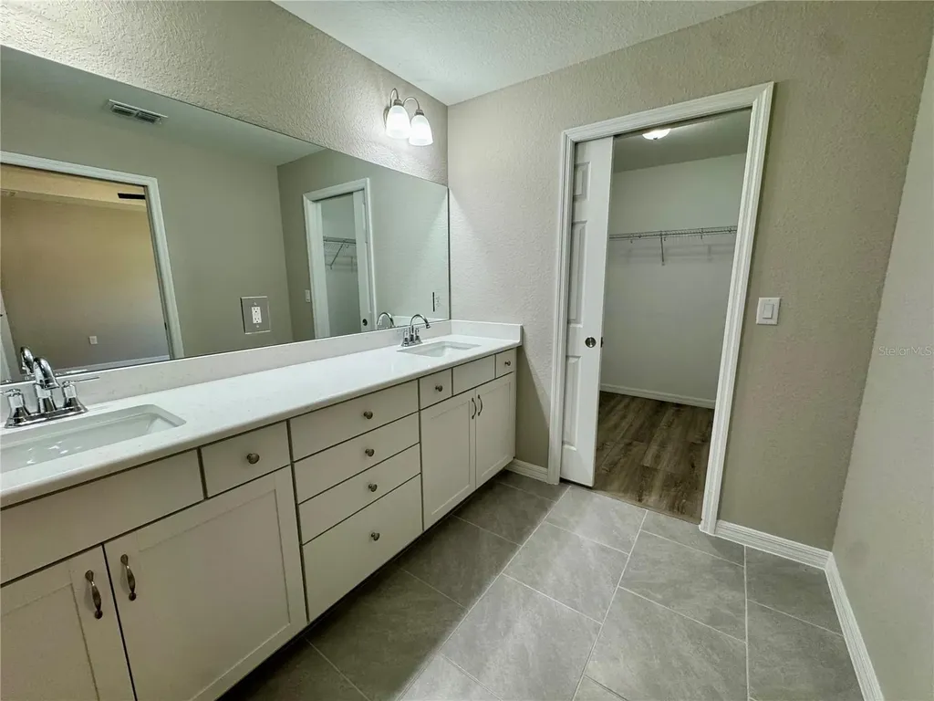 8831 SW 135th Avenue Dunnellon FL 34432