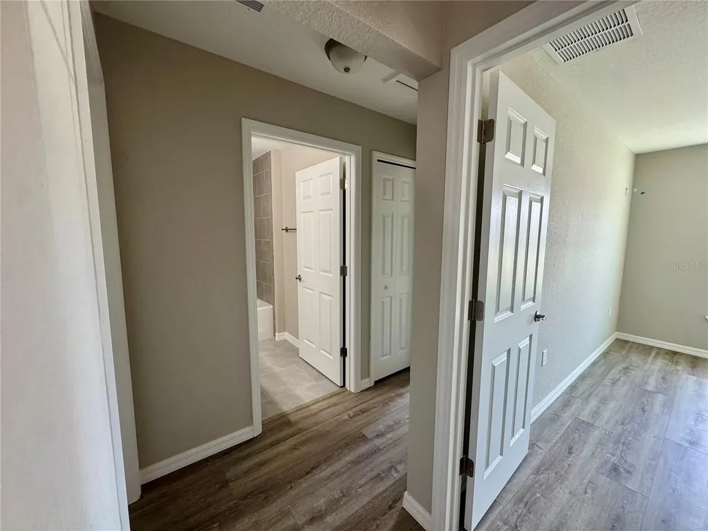 8831 SW 135th Avenue Dunnellon FL 34432