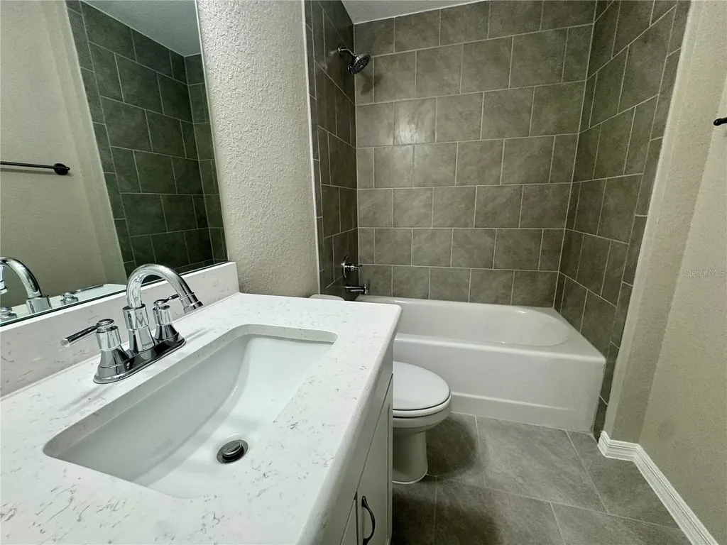 8831 SW 135th Avenue Dunnellon FL 34432
