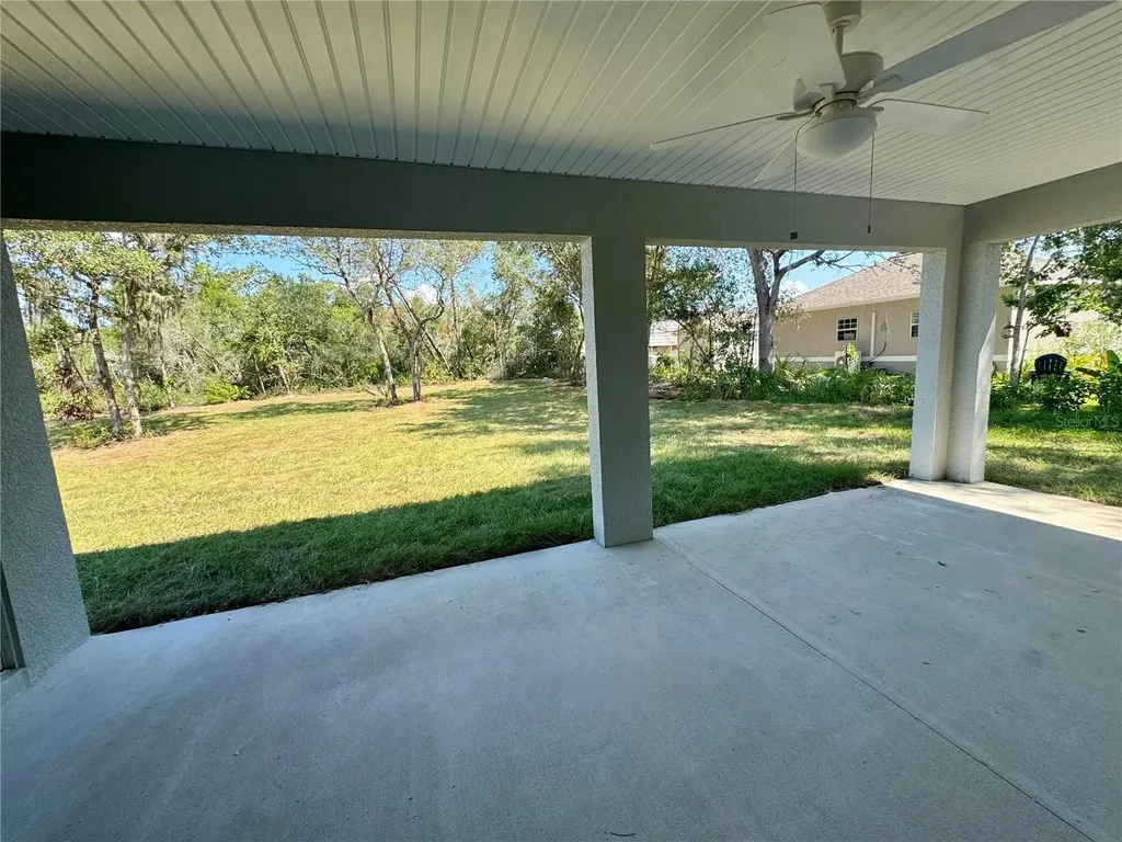 8831 SW 135th Avenue Dunnellon FL 34432