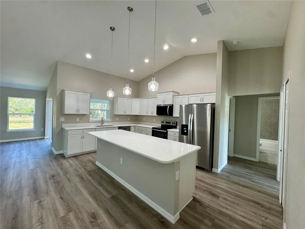 8831 SW 135th Avenue Dunnellon FL 34432
