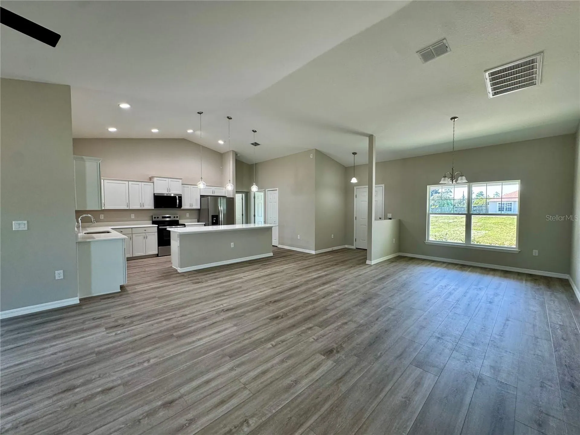 8831 SW 135th Avenue Dunnellon FL 34432
