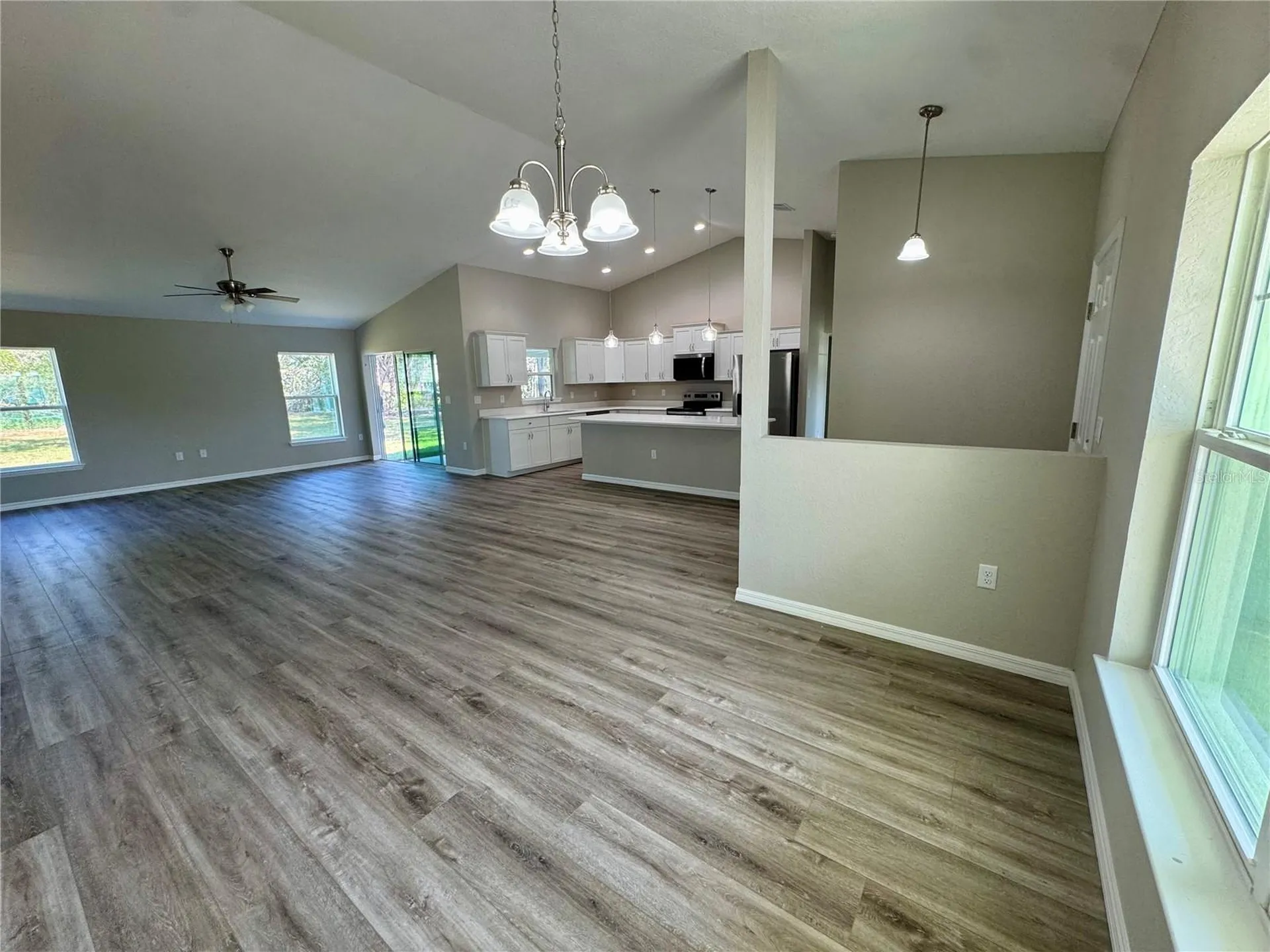 8831 SW 135th Avenue Dunnellon FL 34432